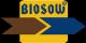 BIOSOW 