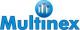 Multinex: pulizia professionale delle superfici 