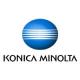 Konica Minolta
