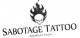 tattoo-studio.pl - Sabotage Tattoo Studio - Tatuaggi Lodz 