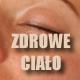 Un corpo sano - una guida per le donne
