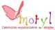Butterfly - costumi di affitto per i bambini