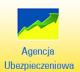 Agente di assicurazione - consulenza assicurativa 