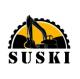 Suski Monitoring System 