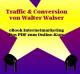 Free Internet Marketing Corso 