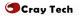 Cray Technologies