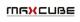 Maxcube