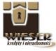 WIESER & Real Estate Úvěry 