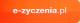 Sezóna je Pozdravy 