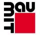 Baumit