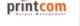 Printcom 
