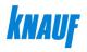 Knauf Knauf