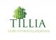 Tillie Garden Project 