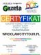 Viaggio a Wroclaw per bambini 