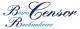 Accounting Office  "Censura  'Elisabetta Grzyb - Wyszkow, Varsavia 