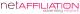 NetAffiliation Polonia 