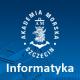 Počítačová studie - Námořní akademie ve Štětíně 