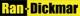 Nakládání s odpady - Ran-Dickmar 
