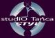 Estilo Dance Studio - Scuola di danza professionale e gruppo di danza