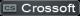 Crossoft.pl 