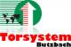 Torsystem Butzbach Sp. Ltd bran a průmyslová manipulační systémy