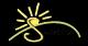 Associazione per disabili Skylight bambini 
