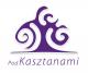 Inn at Kasztanami. Conferenze, matrimoni e alloggio a Lublino.