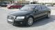 Limousine in affitto