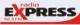Radio Express