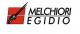 Melchiori Egidio impianti elettrici e riscaldamento a biomassa