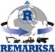 Commento Poland Sp.. Ltd.