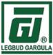Legbud Gargula Josef Gargula