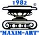 Maxim-Art Jadwiga Maxim