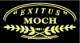 Dipartimento di Funeral Service "exitus" Slawomir Stanislaw Moch