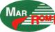 Mar-Rom, 1 Roman JANISZEK Centrála Radom
