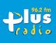 Radio Plus