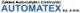 Automatex Sp. Ltd Katedra automatizace a elektroniky