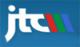 "JTC" PHU