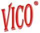 Vico Inc. D. Daniłowski K. Zakrzewski