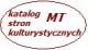 Katalog stron kulturystycznych