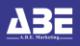 "ABE Marketing", sro