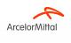 Stalobrex SP. Ltd. 
