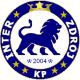 Inter Zdrój