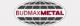 Budmax-Metal - producent blachodachówki Budmax-Metal - producent blachodachówki