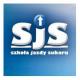Szkolenia bezpiecznej jazdy - SJS Szkolenia bezpiecznej jazdy - SJS