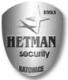 Imprese Commercio e usługowe "Hetman" SP. Ltd.