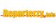 Reporterzy.info 