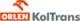 "Orlen Koltrans" SP. Ltd.