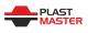 Plast Master Plast Master