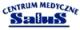 Salus Medical Center NZOZ Sp. Sro